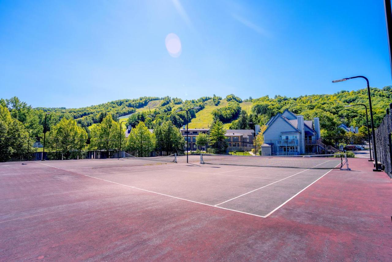 Gorgeous Loft In The Heart Of Blue Mountain Villa Blue Mountains Ngoại thất bức ảnh